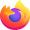 firefox