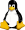 tux